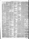 North Briton Wednesday 01 June 1864 Page 4