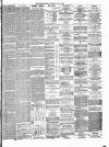 North Briton Saturday 04 June 1864 Page 3