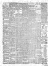 North Briton Wednesday 08 June 1864 Page 4