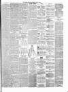 North Briton Saturday 25 June 1864 Page 3