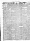 North Briton Saturday 02 July 1864 Page 2