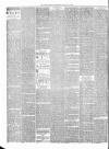 North Briton Wednesday 17 August 1864 Page 2