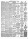 North Briton Saturday 08 October 1864 Page 3