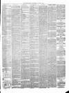 North Briton Wednesday 26 October 1864 Page 3