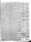 North Briton Saturday 05 November 1864 Page 3