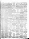 North Briton Saturday 12 November 1864 Page 3