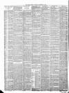 North Briton Saturday 12 November 1864 Page 4