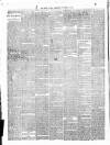 North Briton Wednesday 23 November 1864 Page 2
