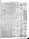 North Briton Wednesday 23 November 1864 Page 3