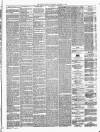 North Briton Wednesday 07 December 1864 Page 3