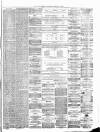 North Briton Saturday 17 December 1864 Page 3