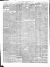 North Briton Wednesday 21 December 1864 Page 2