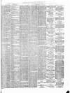 North Briton Wednesday 21 December 1864 Page 3