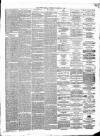 North Briton Saturday 31 December 1864 Page 3