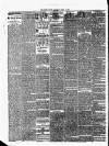 North Briton Saturday 18 March 1865 Page 2