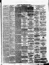 North Briton Saturday 01 April 1865 Page 3