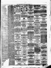 North Briton Saturday 15 April 1865 Page 3