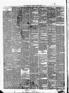 North Briton Saturday 15 April 1865 Page 4