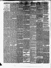 North Briton Wednesday 14 June 1865 Page 2