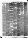 North Briton Saturday 17 June 1865 Page 2
