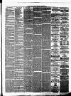 North Briton Saturday 17 June 1865 Page 3