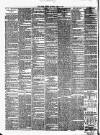 North Briton Saturday 29 July 1865 Page 4