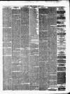 North Briton Wednesday 02 August 1865 Page 3