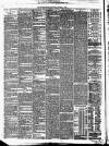 North Briton Saturday 12 August 1865 Page 4