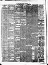 North Briton Saturday 02 September 1865 Page 4