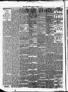 North Briton Saturday 16 September 1865 Page 2