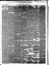 North Briton Saturday 04 November 1865 Page 2