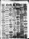 North Briton Wednesday 29 November 1865 Page 1
