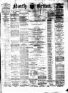 North Briton Saturday 30 December 1865 Page 1