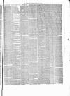 North Briton Wednesday 03 January 1866 Page 3