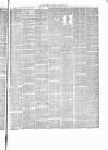 North Briton Wednesday 10 January 1866 Page 3
