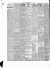North Briton Wednesday 17 January 1866 Page 2
