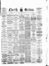 North Briton Wednesday 24 January 1866 Page 1