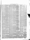 North Briton Wednesday 24 January 1866 Page 3