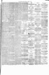 North Briton Saturday 03 March 1866 Page 3