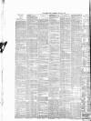 North Briton Wednesday 21 March 1866 Page 4