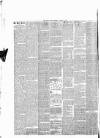 North Briton Saturday 31 March 1866 Page 2