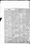 North Briton Saturday 31 March 1866 Page 4