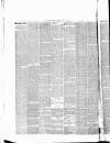 North Briton Wednesday 18 April 1866 Page 2