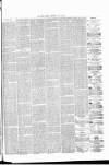North Briton Wednesday 02 May 1866 Page 3