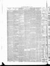 North Briton Wednesday 02 May 1866 Page 4