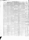 North Briton Wednesday 09 May 1866 Page 4