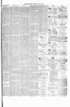 North Briton Wednesday 16 May 1866 Page 3