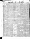 North Briton Saturday 02 June 1866 Page 2