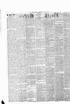 North Briton Wednesday 13 June 1866 Page 2