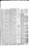 North Briton Wednesday 13 June 1866 Page 3